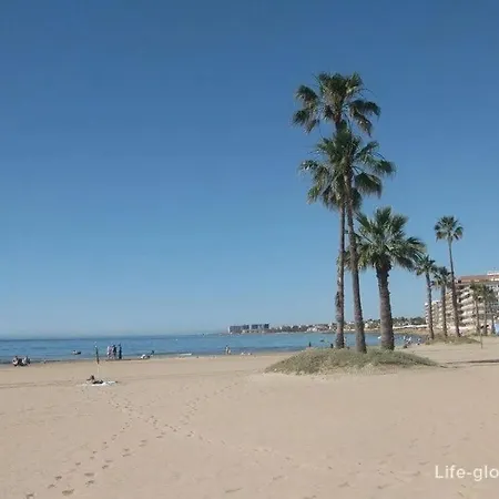 Marina * トレビエハ