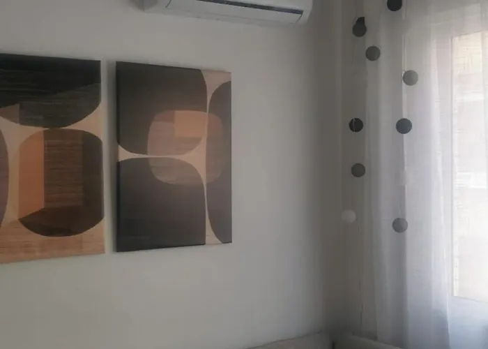 Marina *